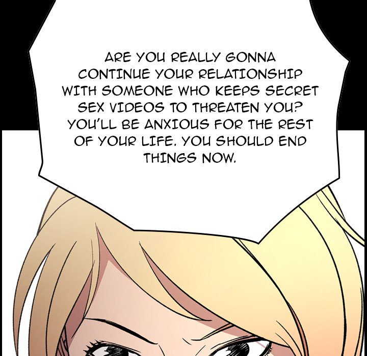 Manager chapter 103 page 12
