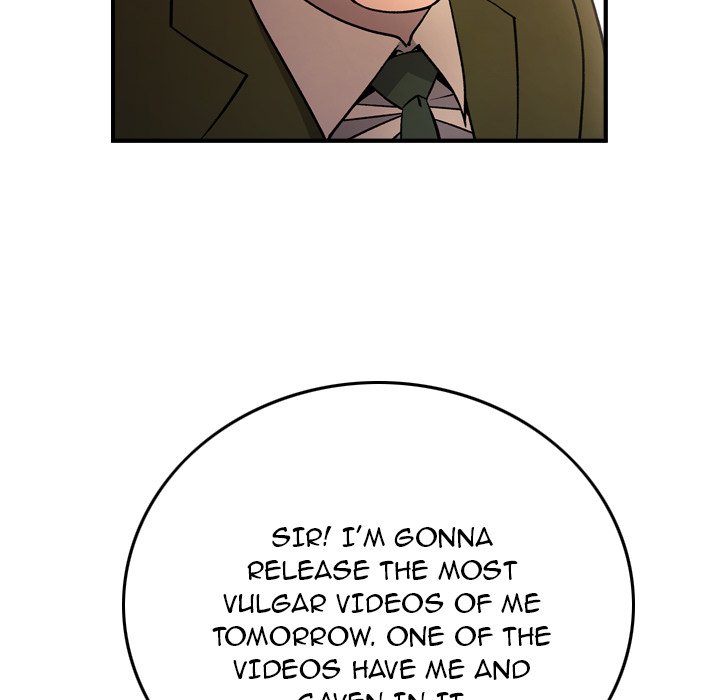 Manager chapter 103 page 17