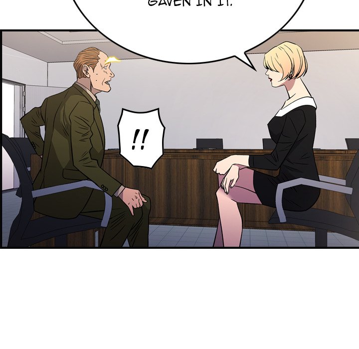 Manager chapter 103 page 18