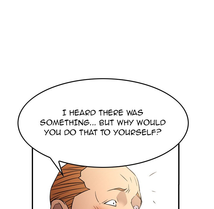 Manager chapter 103 page 19