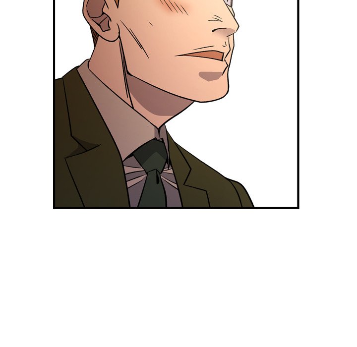 Manager chapter 103 page 20