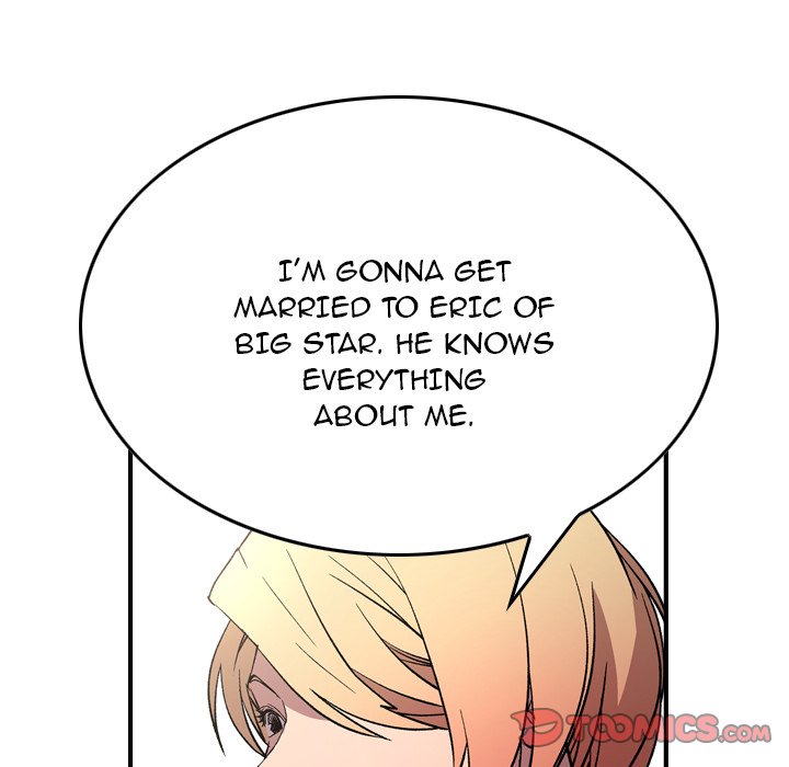 Manager chapter 103 page 21