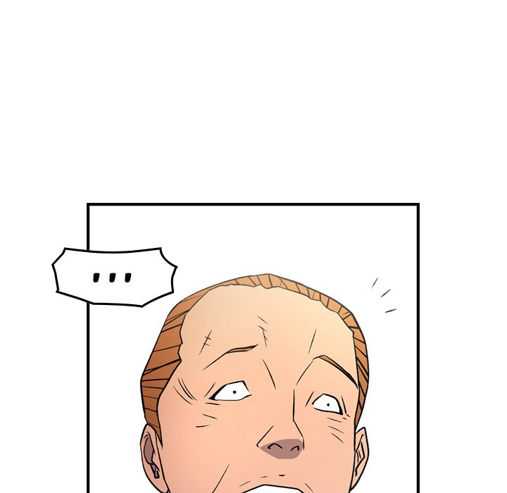 Manager chapter 103 page 23