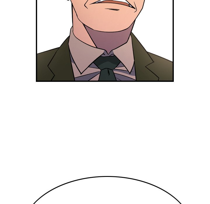 Manager chapter 103 page 24