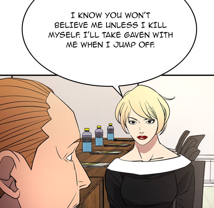 Manager chapter 103 page 25
