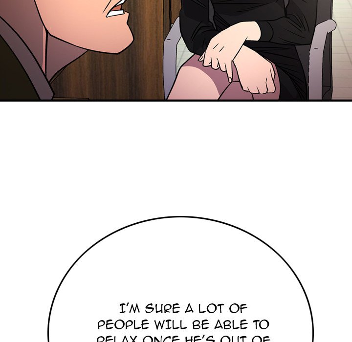 Manager chapter 103 page 26