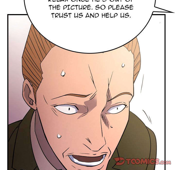 Manager chapter 103 page 27