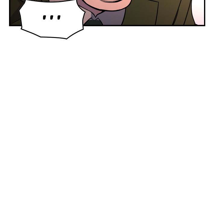 Manager chapter 103 page 28