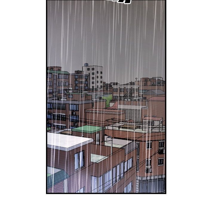 Manager chapter 103 page 31