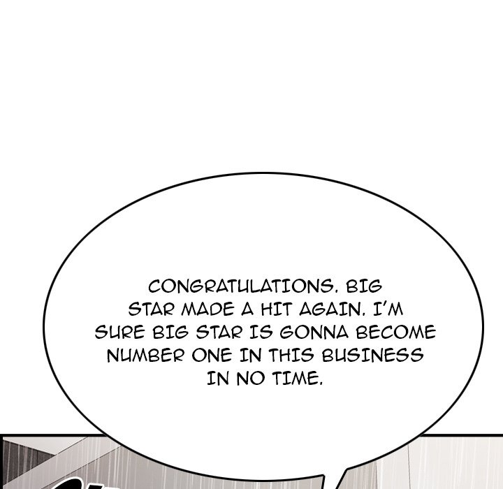 Manager chapter 103 page 32