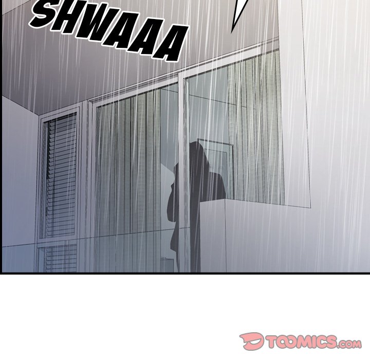 Manager chapter 103 page 33