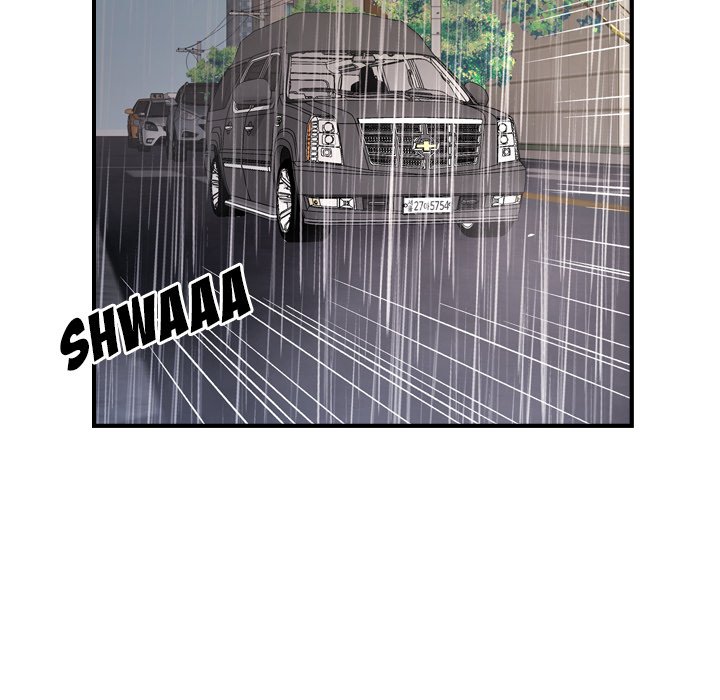 Manager chapter 103 page 35