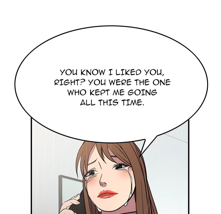 Manager chapter 103 page 36