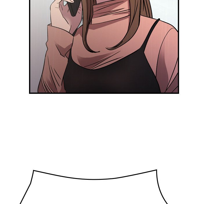 Manager chapter 103 page 37