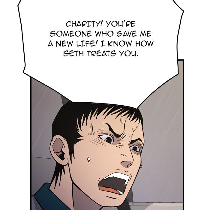 Manager chapter 103 page 38