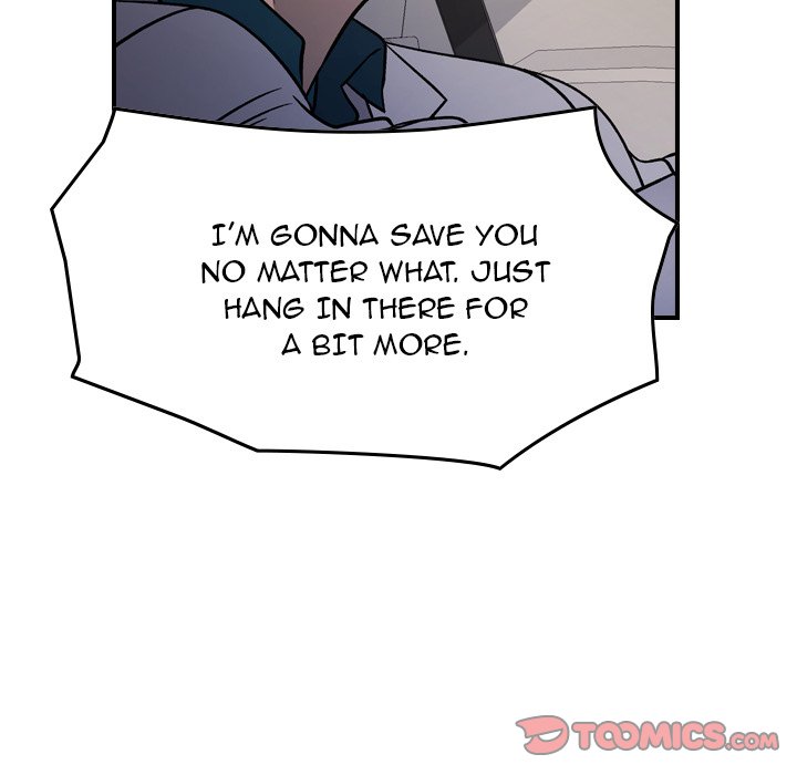 Manager chapter 103 page 39