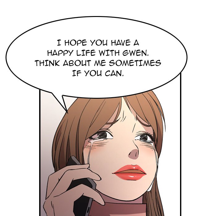 Manager chapter 103 page 40