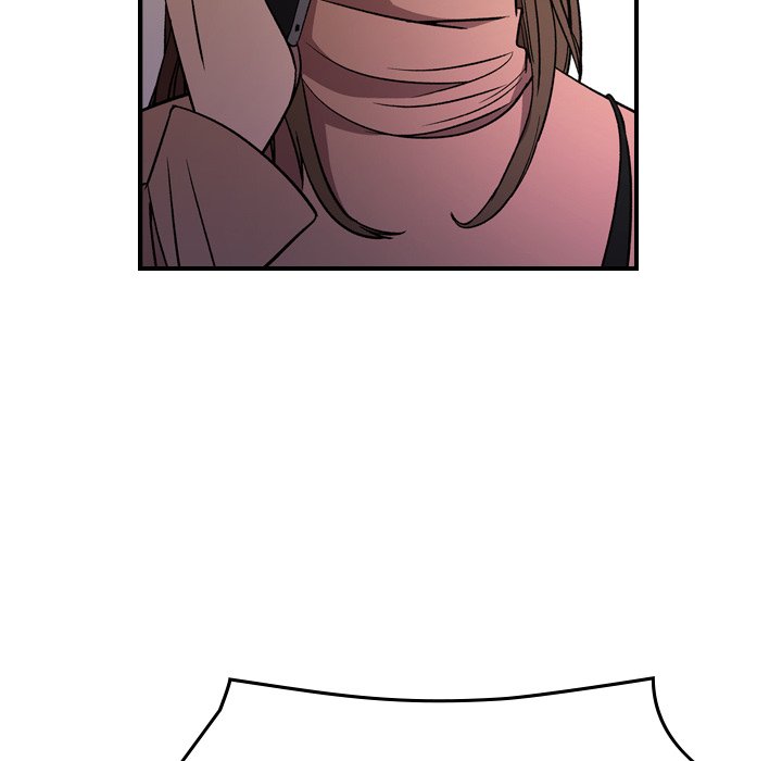 Manager chapter 103 page 41
