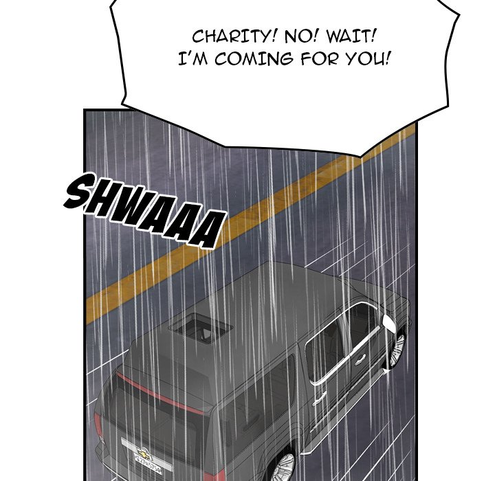 Manager chapter 103 page 42