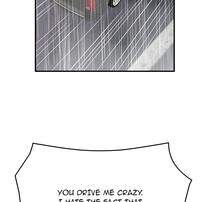 Manager chapter 103 page 43