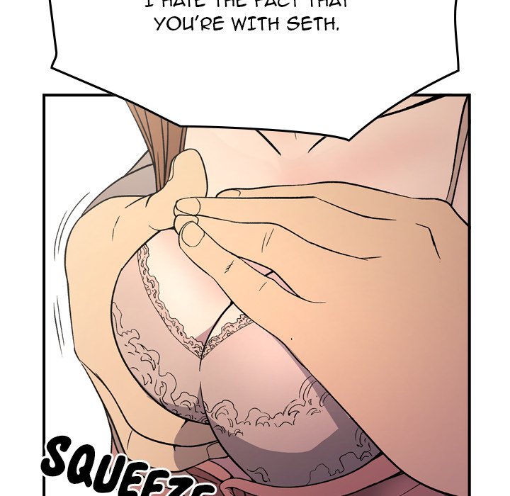 Manager chapter 103 page 44