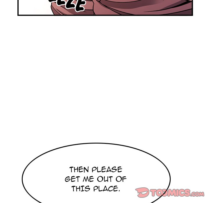 Manager chapter 103 page 45