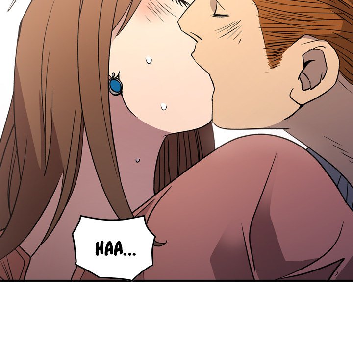Manager chapter 103 page 48