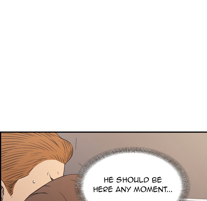 Manager chapter 103 page 49