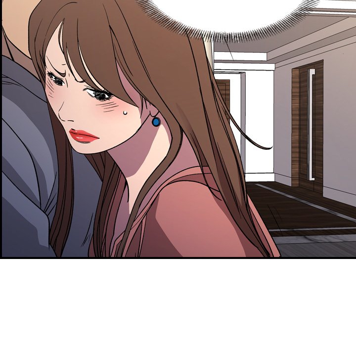 Manager chapter 103 page 50