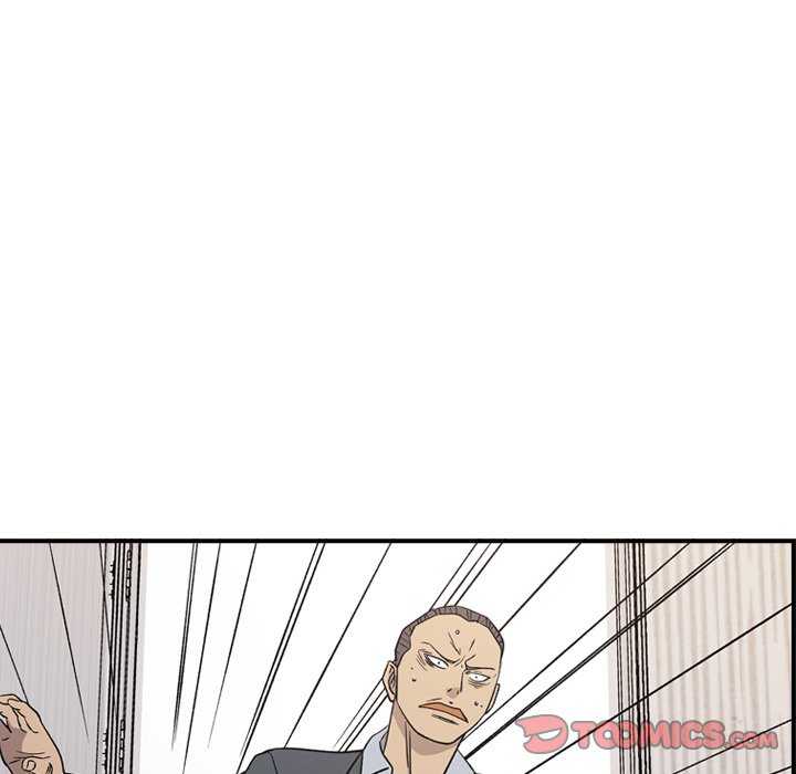 Manager chapter 103 page 51