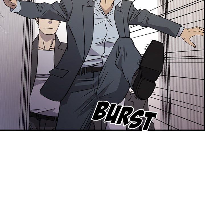 Manager chapter 103 page 52
