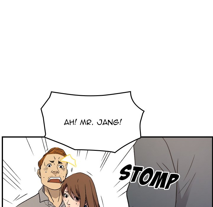 Manager chapter 103 page 53
