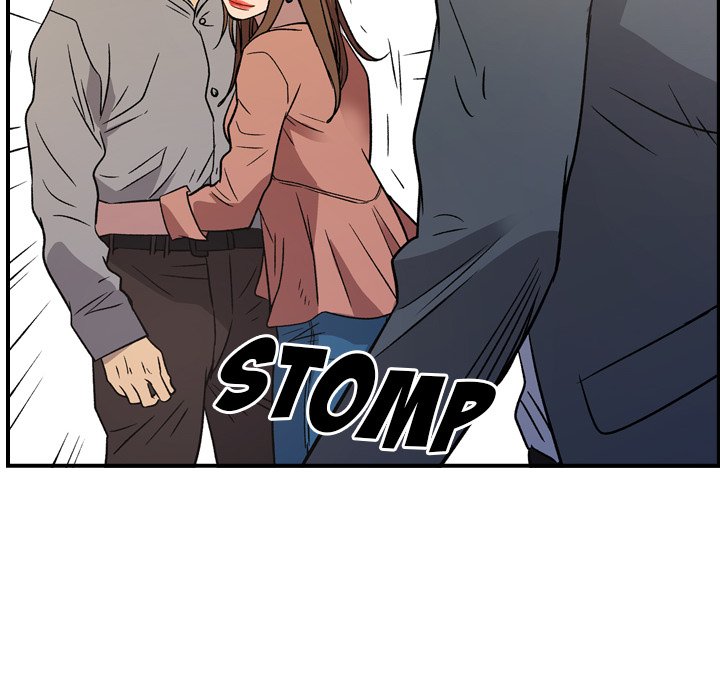 Manager chapter 103 page 54