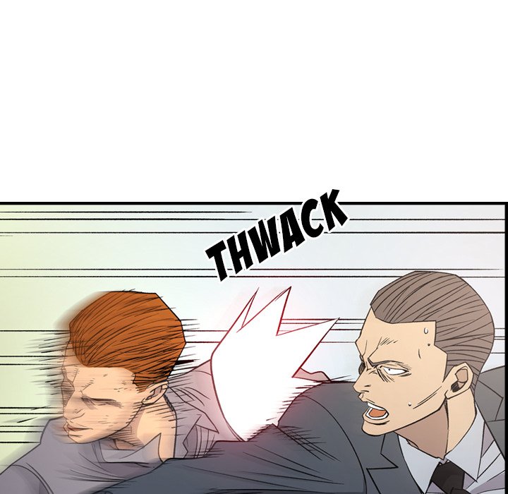 Manager chapter 103 page 55