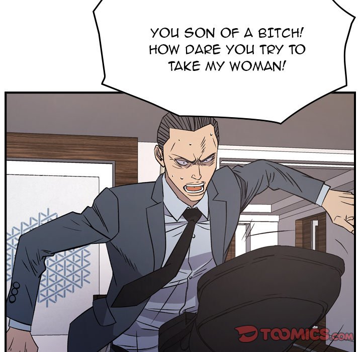 Manager chapter 103 page 57