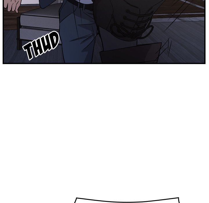 Manager chapter 103 page 58