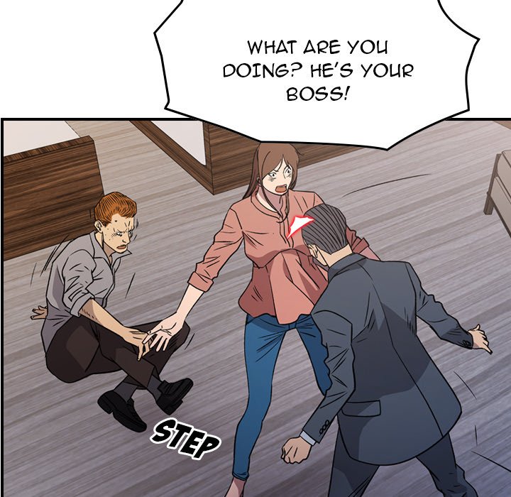 Manager chapter 103 page 59