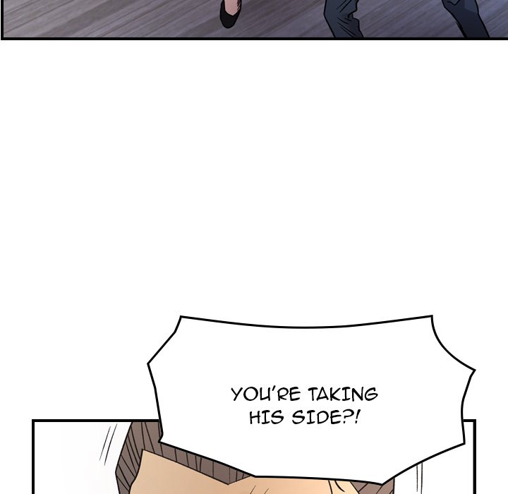 Manager chapter 103 page 60