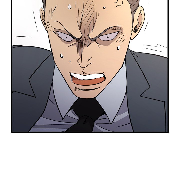 Manager chapter 103 page 61