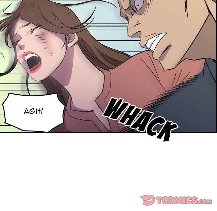 Manager chapter 103 page 63