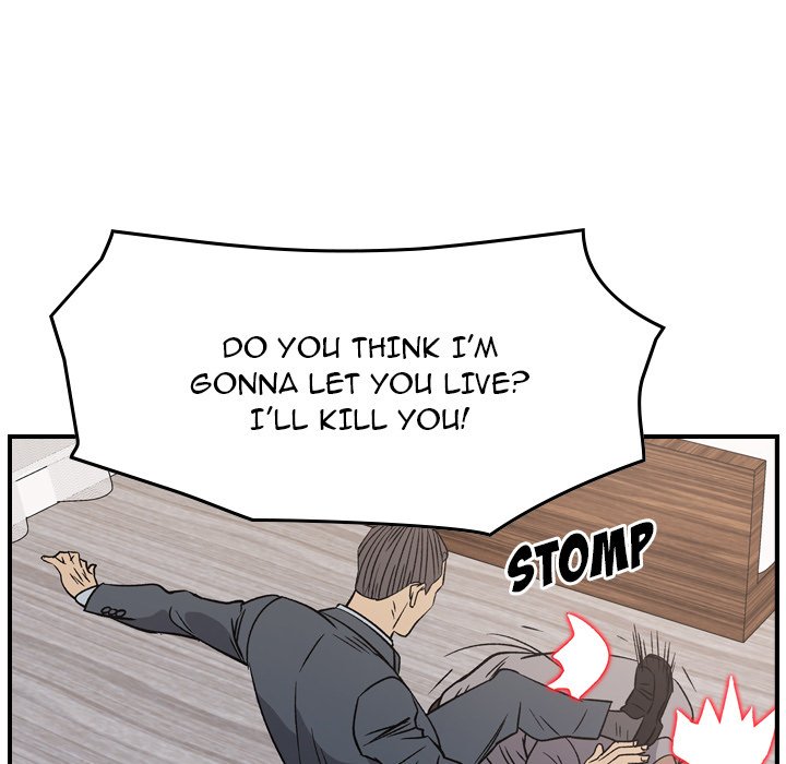 Manager chapter 103 page 64