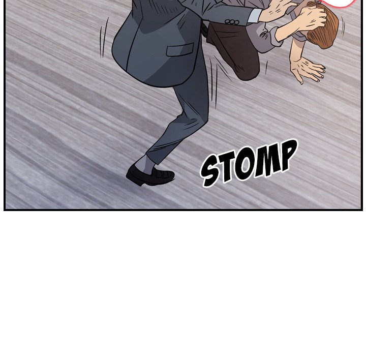 Manager chapter 103 page 65