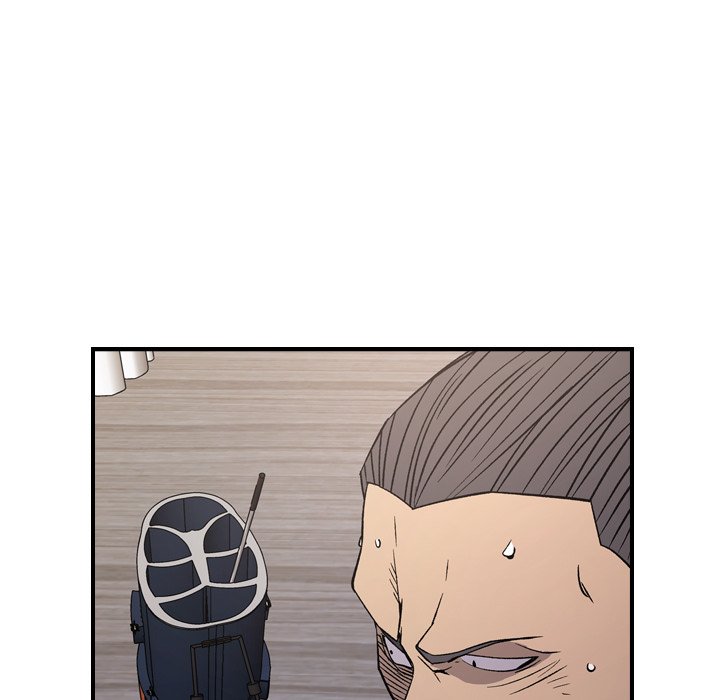 Manager chapter 103 page 66