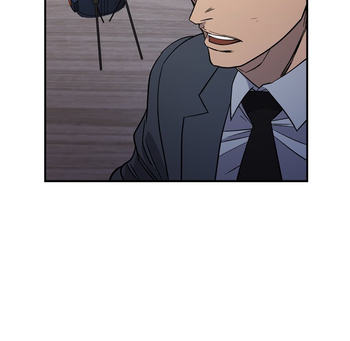 Manager chapter 103 page 67