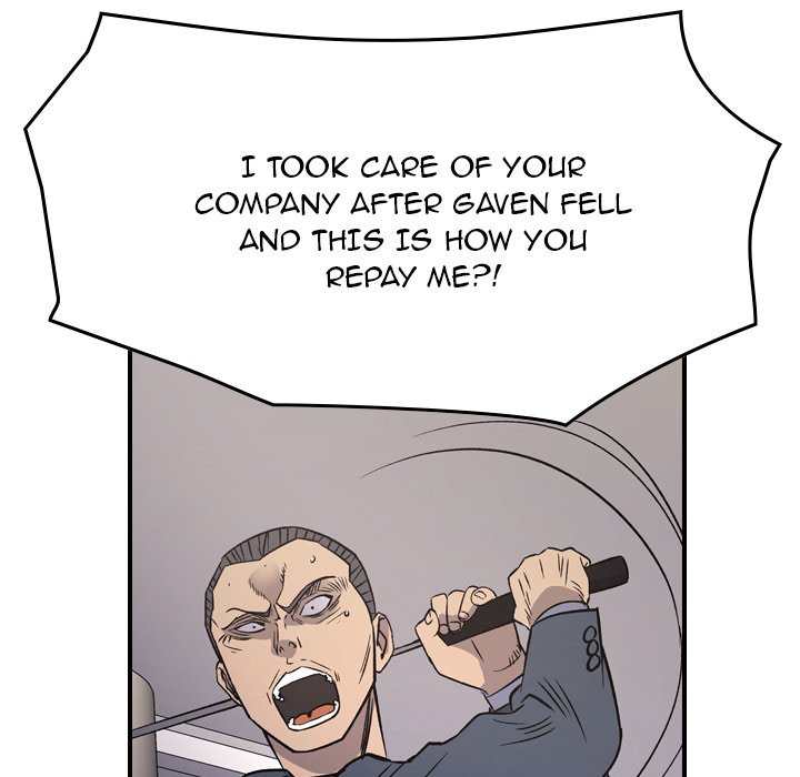 Manager chapter 103 page 68