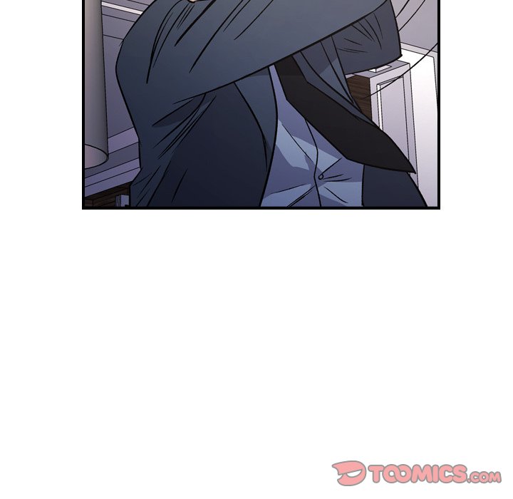 Manager chapter 103 page 69