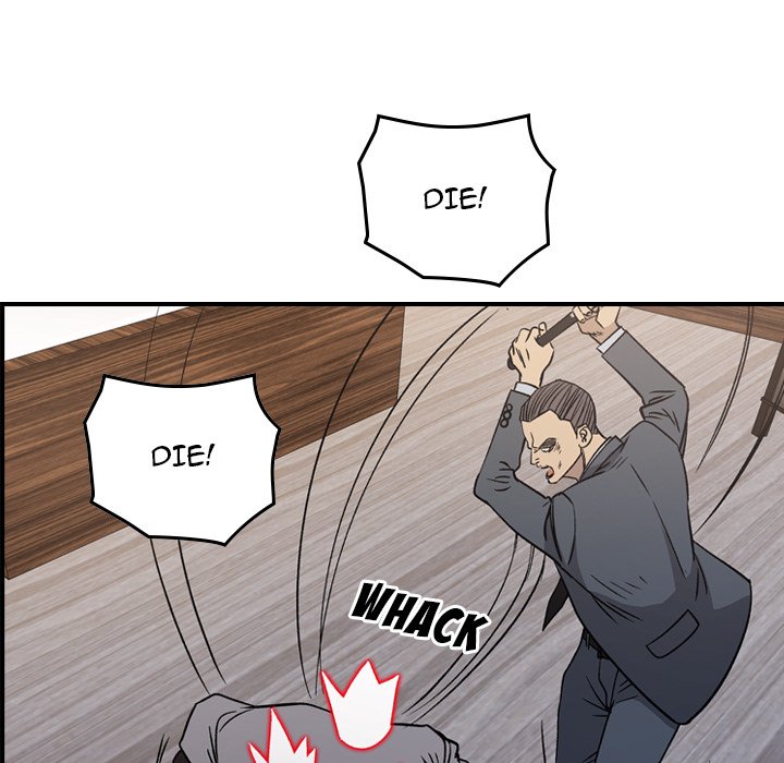 Manager chapter 103 page 70