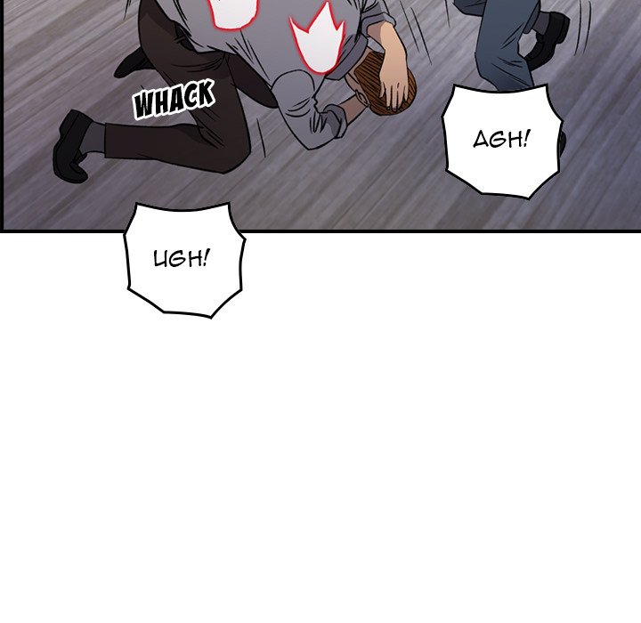 Manager chapter 103 page 71