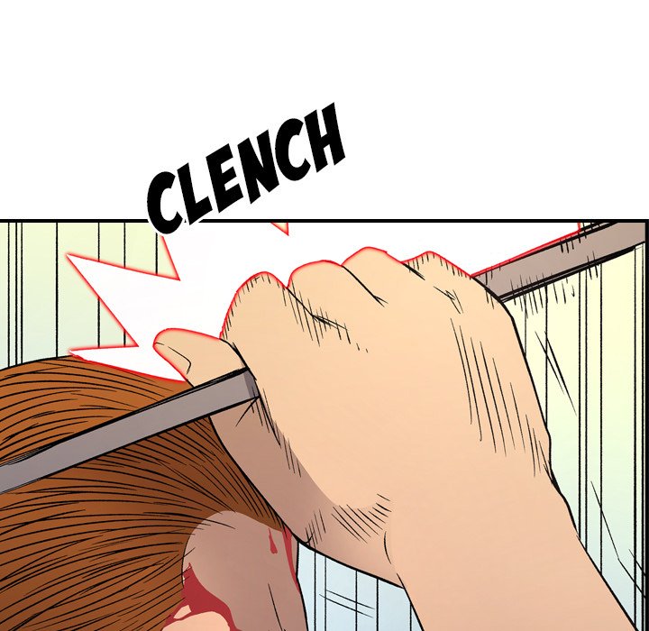 Manager chapter 103 page 72