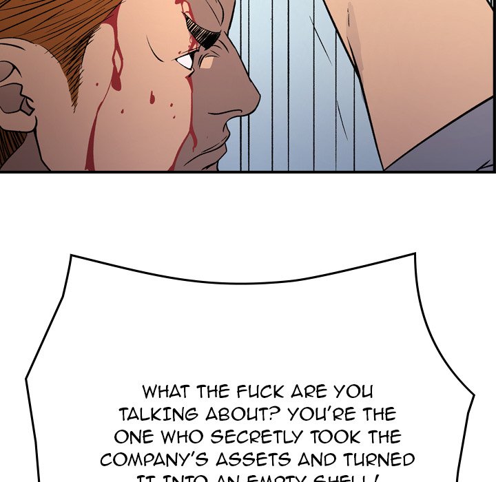 Manager chapter 103 page 73